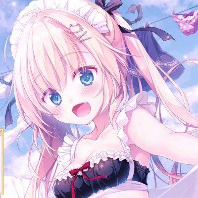 度假护士夫妻上演“教科书式急救”