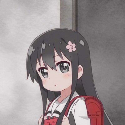 台不可能对抗解放军