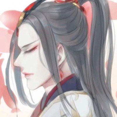 交管队长回应被举报与女性举止亲密