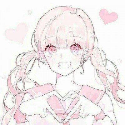 以军打死9岁加沙女孩